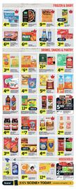 IGA flyer week 21 Page 7