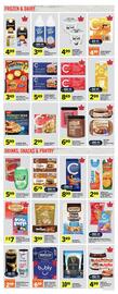 IGA flyer week 21 Page 8