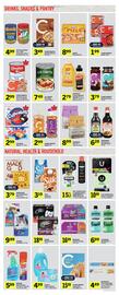 IGA flyer week 21 Page 9