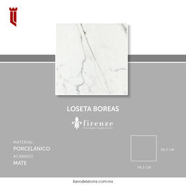 Catálogo Llano de la Torre Página 2