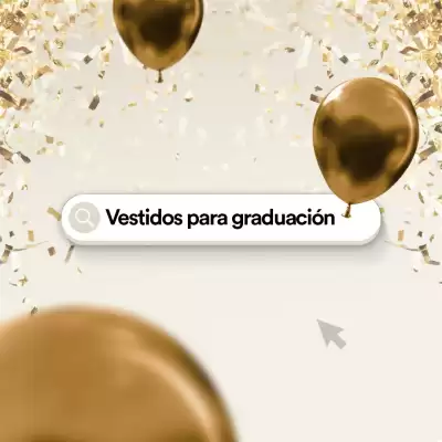 Catálogo Coppel