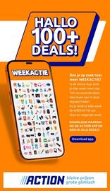 Action folder week 21 Pagina 25