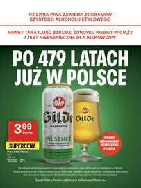 Delikatesy Centrum gazetka tydzień 21 Strona 44