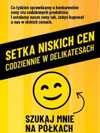 Delikatesy Centrum gazetka tydzień 21 Strona 45