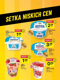 Delikatesy Centrum gazetka tydzień 21 Strona 46