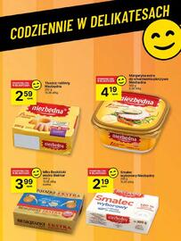 Delikatesy Centrum gazetka tydzień 21 Strona 47