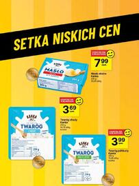 Delikatesy Centrum gazetka tydzień 21 Strona 48