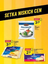 Delikatesy Centrum gazetka tydzień 21 Strona 50