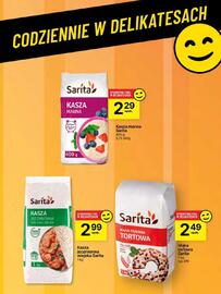 Delikatesy Centrum gazetka tydzień 21 Strona 53