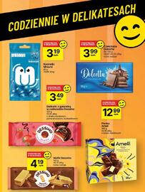 Delikatesy Centrum gazetka tydzień 21 Strona 59