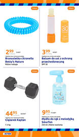 Action gazetka tydzień 21 Strona 26