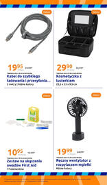 Action gazetka tydzień 21 Strona 29