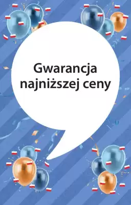 JYSK gazetka