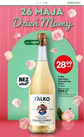 Żabka gazetka Strona 17