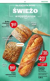 Żabka gazetka Strona 65