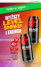 Żabka gazetka Strona 8