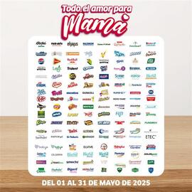 Catálogo Farmacias Económicas Página 3