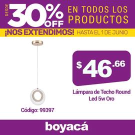 Catálogo Boyacá Página 3