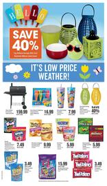 Mariano's Weekly Ad week 21 Page 12
