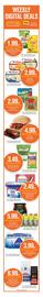 Mariano's Weekly Ad week 21 Page 3