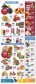 Mariano's Weekly Ad week 21 Page 8