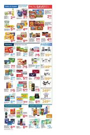 Albertsons Weekly Ad week 21 Page 3