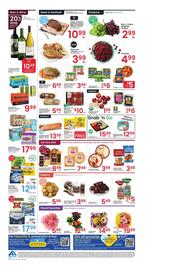 Albertsons Weekly Ad week 21 Page 4