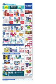 Albertsons Weekly Ad week 21 Page 5