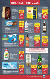 ALDI gazetka Strona 3