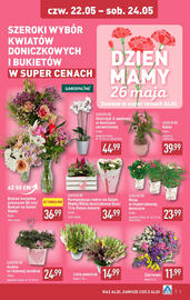 ALDI gazetka Strona 5