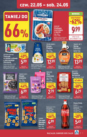 ALDI gazetka Strona 7