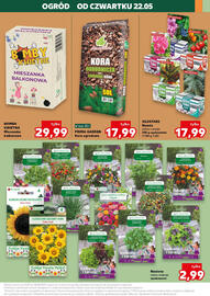 Kaufland gazetka tydzień 21 Strona 45