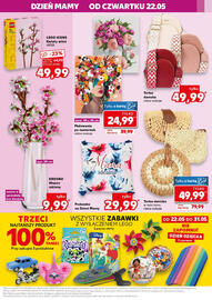 Kaufland gazetka tydzień 21 Strona 9