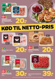 Netto tilbudsavis uge 21 Side 13