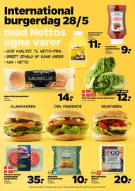 Netto tilbudsavis uge 21 Side 14