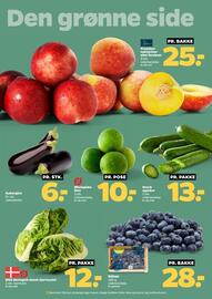 Netto tilbudsavis uge 21 Side 15