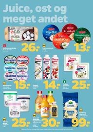 Netto tilbudsavis uge 21 Side 16