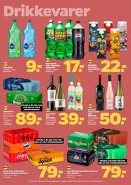 Netto tilbudsavis uge 21 Side 21