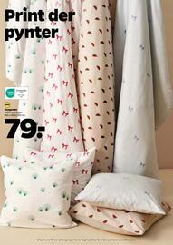 Netto tilbudsavis uge 21 Side 24
