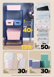 Netto tilbudsavis uge 21 Side 27