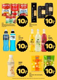Netto tilbudsavis uge 21 Side 3