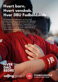 Netto tilbudsavis uge 21 Side 31
