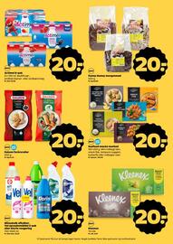 Netto tilbudsavis uge 21 Side 4