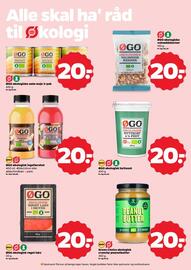 Netto tilbudsavis uge 21 Side 5