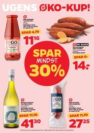 Netto tilbudsavis uge 21 Side 6