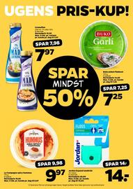 Netto tilbudsavis uge 21 Side 7