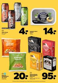 Netto tilbudsavis uge 21 Side 8