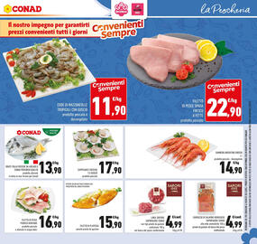 Volantino Conad Pagina 11