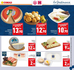 Volantino Conad Pagina 13