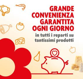 Volantino Conad Pagina 2